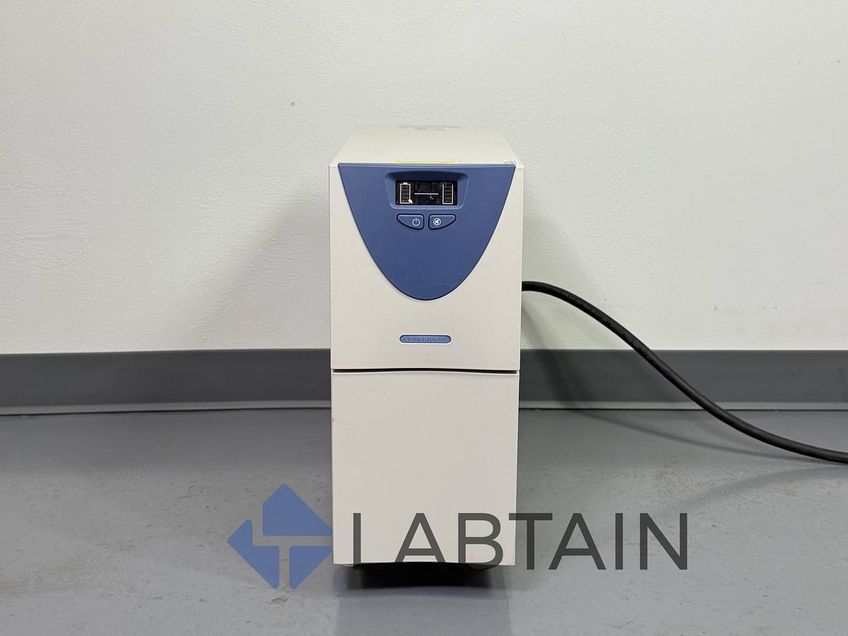 Used Powervar ABCE2202-11 Uninterruptible Power Supply (UPS) – Industrial / Lab Grade – Used