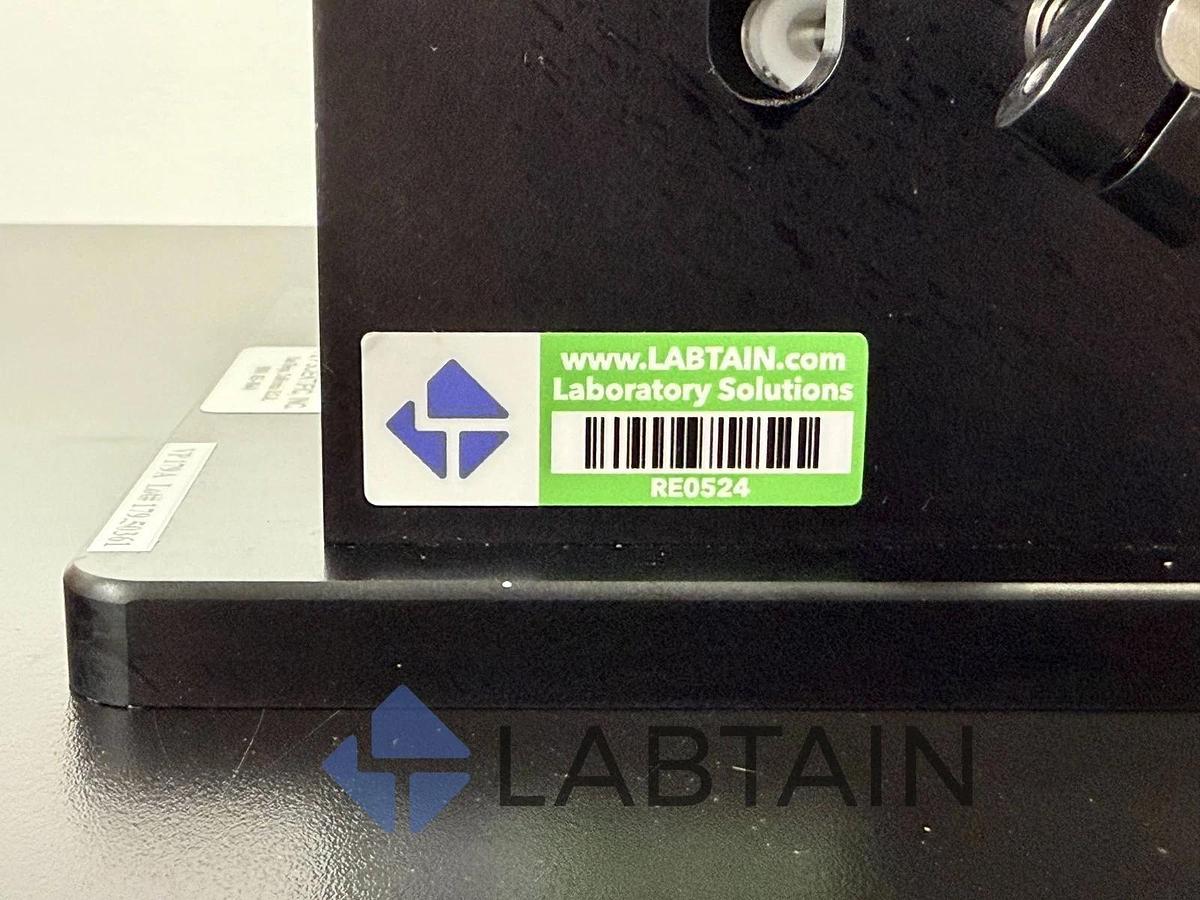 Used VP Scientific VP 179BJ Manual 96-Channel Pipette Head Liquid Handler System