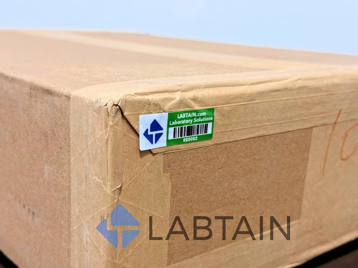 VWR 12620-926 Microplate Shaker – Compact Orbital Mixer – Excellent Condition