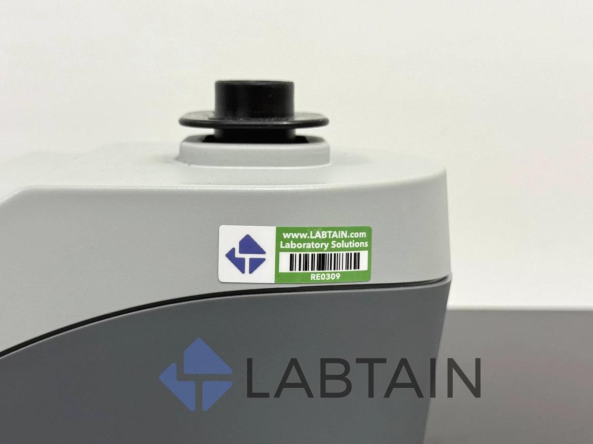 Used VWR Heavy Duty Vortex 120 STD | 97043-562 | 160516003