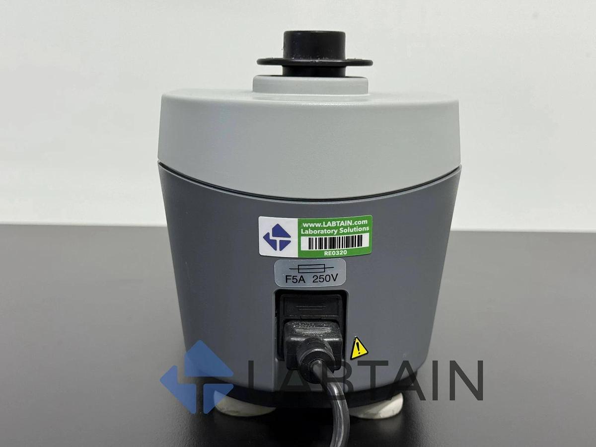 Used VWR 97043-562 Standard Heavy-Duty Vortex Mixer