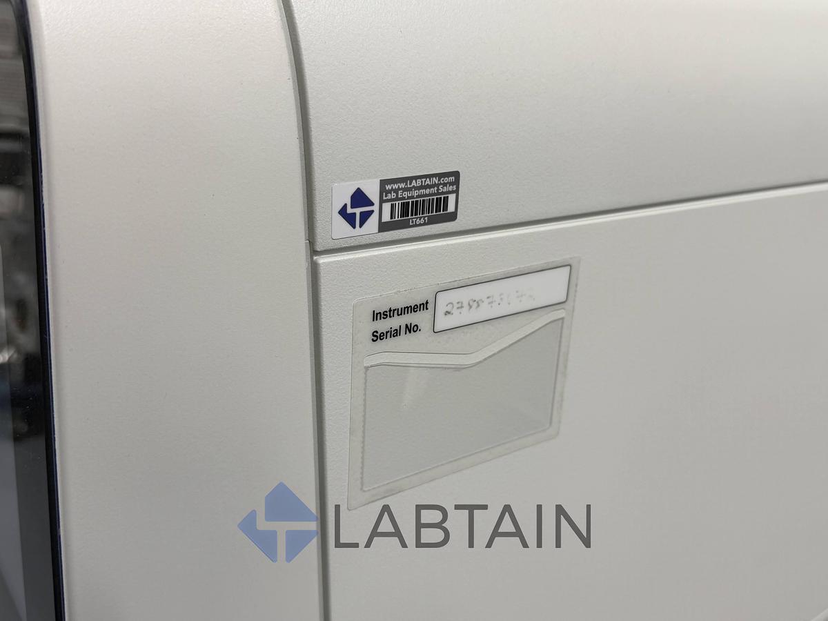 Used Applied Biosystems QuantStudio 7 Flex Real-Time PCR System – 2020 – Used