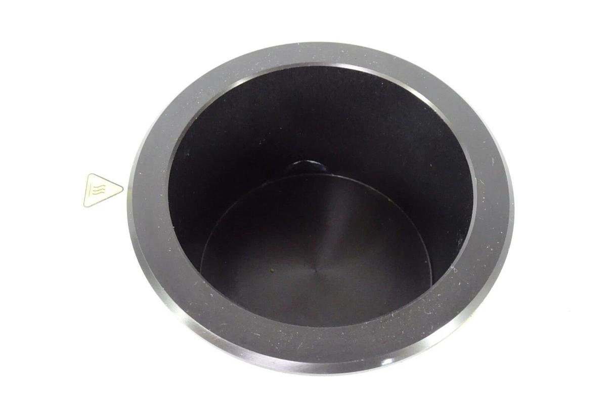 Used Thermo Scientific ArrayScan Live Cell Module | N01-0114