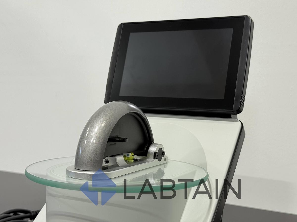 Used Thermo Fisher NanoDrop OneC Microvolume UV-Vis Spectrophotometer AZY181061 – Tested