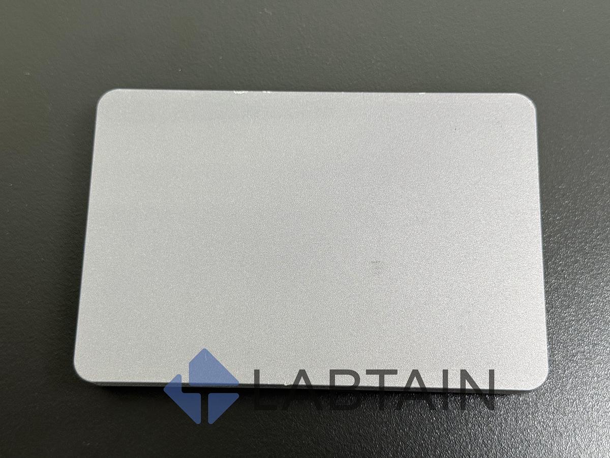 Used Corning CoolSink XT 96F – BioCision Chill Rack for 96-Well PCR Plates & Tubes