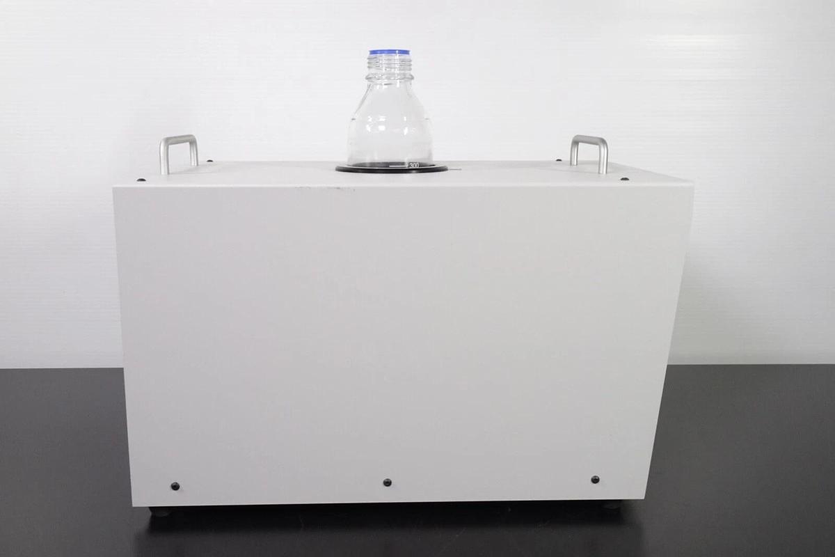 Used Thermo Scientific ArrayScan Live Cell Module | N01-0114