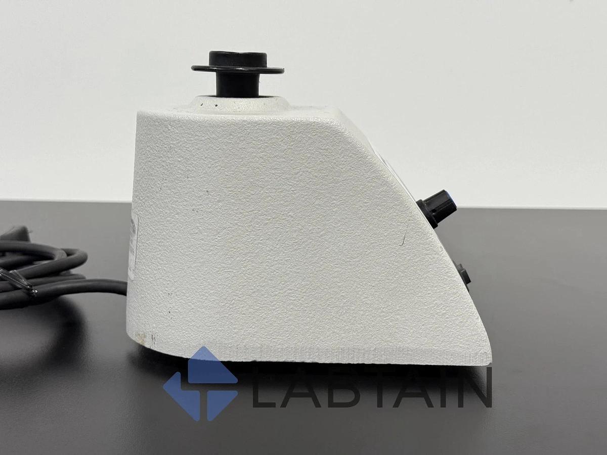 Used VWR VM3000 Mini Vortexer – Analog Variable-Speed Mixer – Excellent Condition