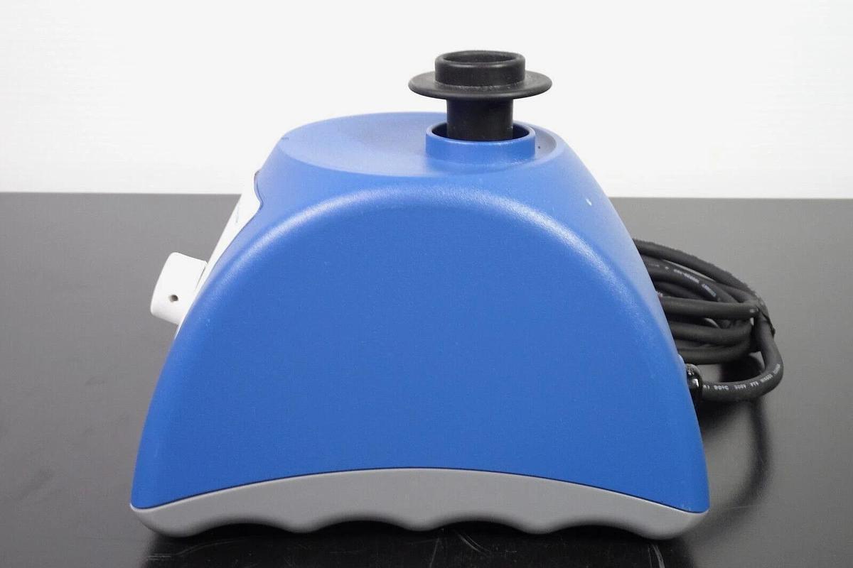 Used VWR Analog Vortex Mixer Model 10153-838