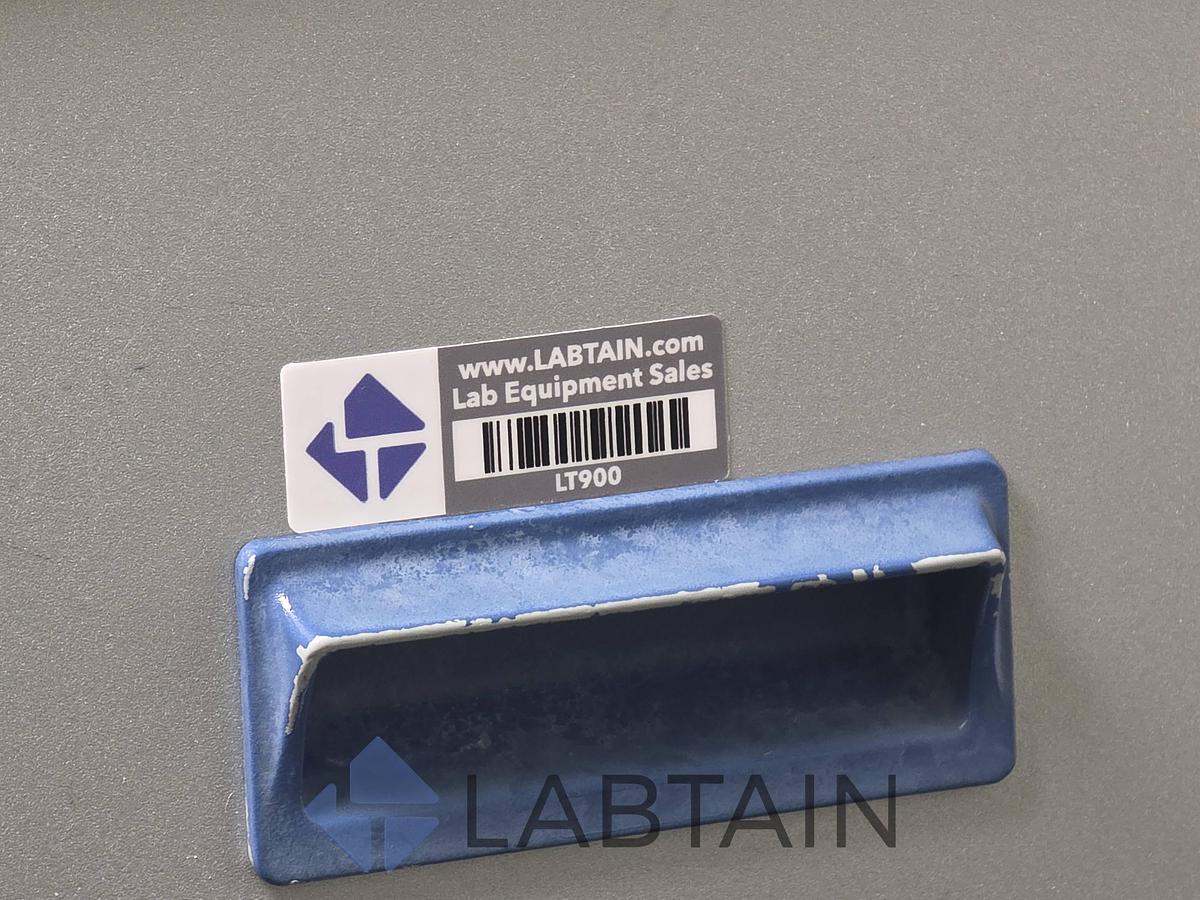 Used VWR 97043-976 Digital Laboratory Ultrasonic Cleaner w/ Lid Used