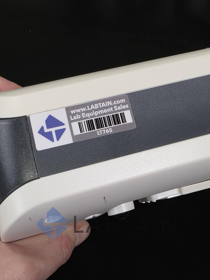 Used Life Technologies PowerEase 90W PS0090 Electrophoresis Power Supply