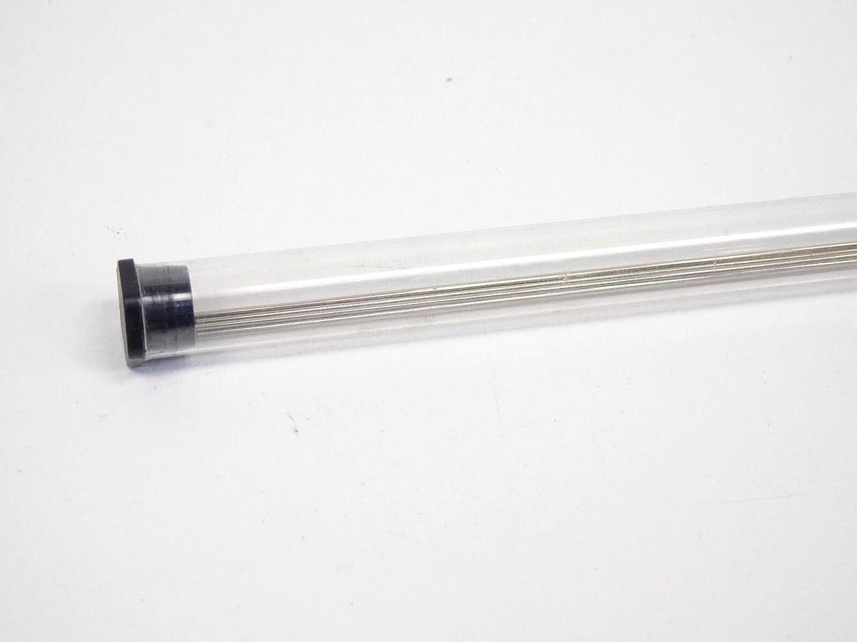 Perkin Elmer 00471422 Stainless Steel Probes 5/Pkg