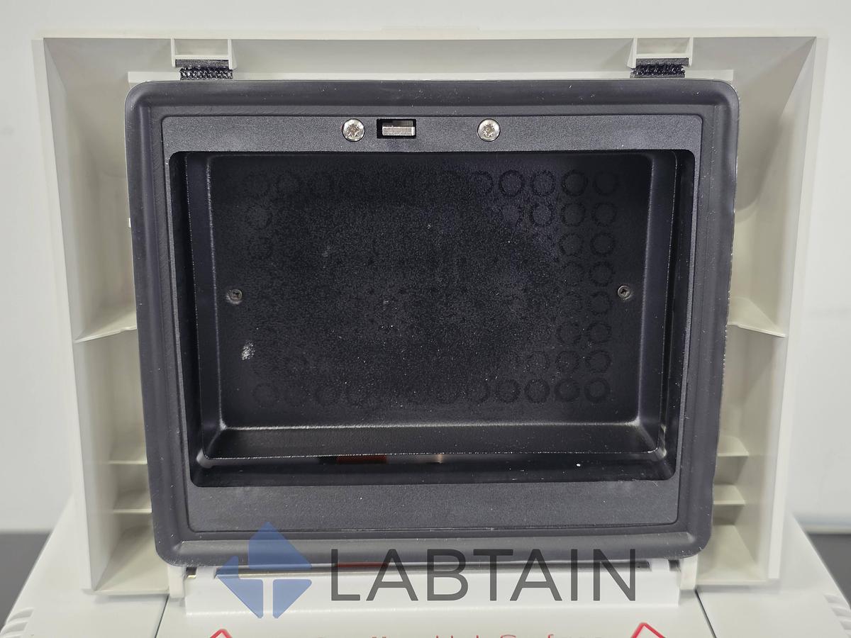 Used Eppendorf Mastercycler 5333 96-Well Thermal Cycler Used