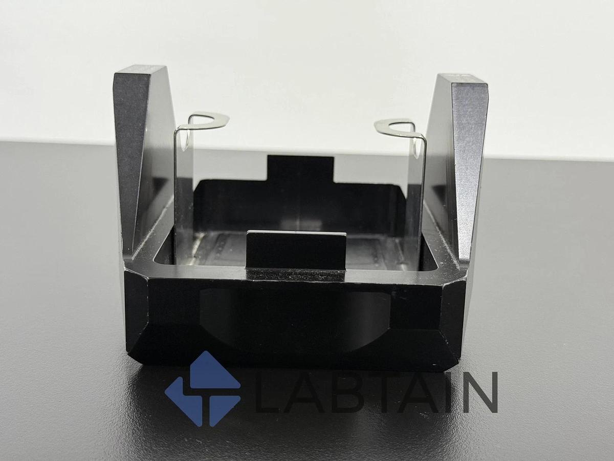 Used Beckman Coulter SX4750 Microplate Rotor Carrier Adapter 4450 RPM 2016