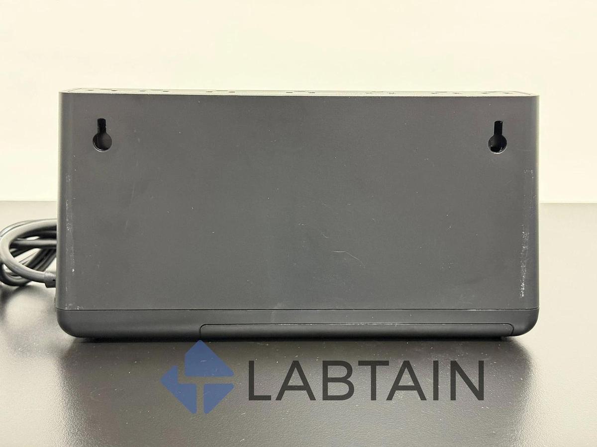 Used APS Back-UPS 600VA Battery Backup and Surge Protector with USB Charging Port