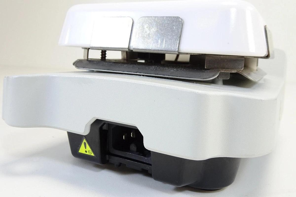 Used Fisher Scientific Hot Plate, 11-100-16H