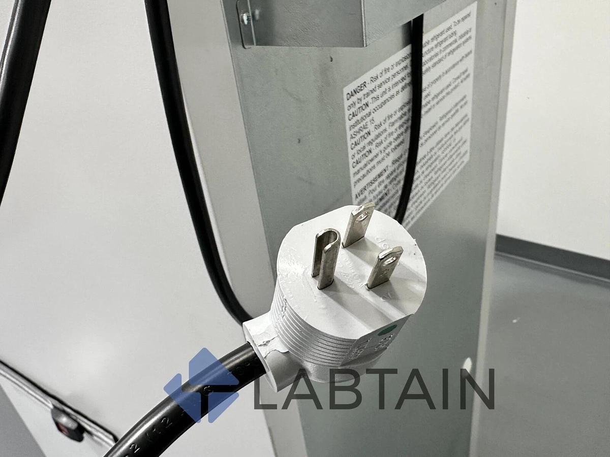 Used Thermo Scientific TSX Series TSX2320FA High-Performance -20C Lab Freezer