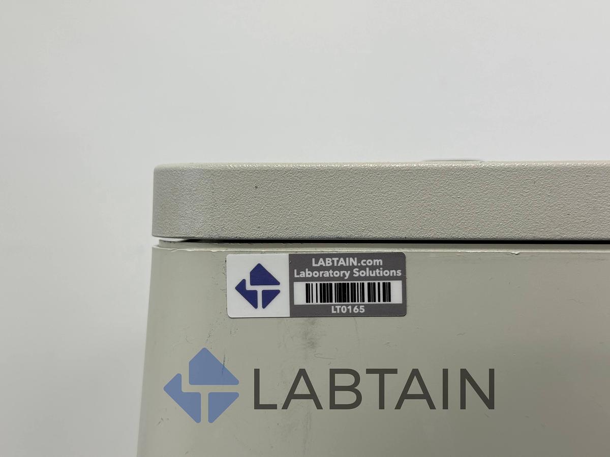 Used Eppendorf 5415 C Microcentrifuge 91097 – Tested