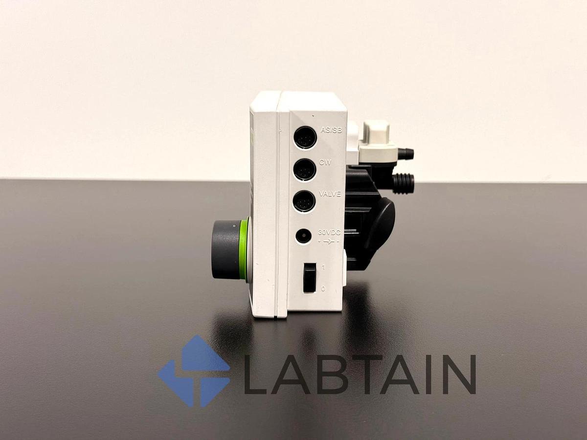 Used Buchi V-855 Vacuum Controller