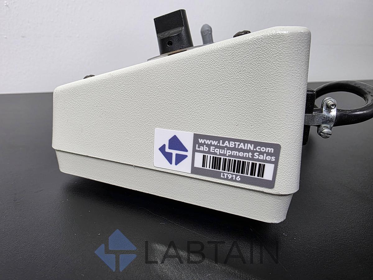 Used Cole-Parmer Stir-Pak Laboratory Mixer System (Model 50002-30 / 50002-02)