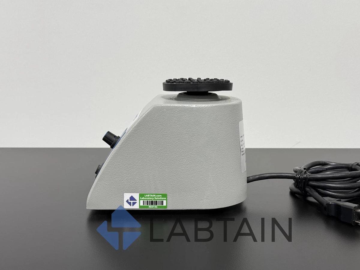 Used VWR Lab Mini Vortexer 58816-121