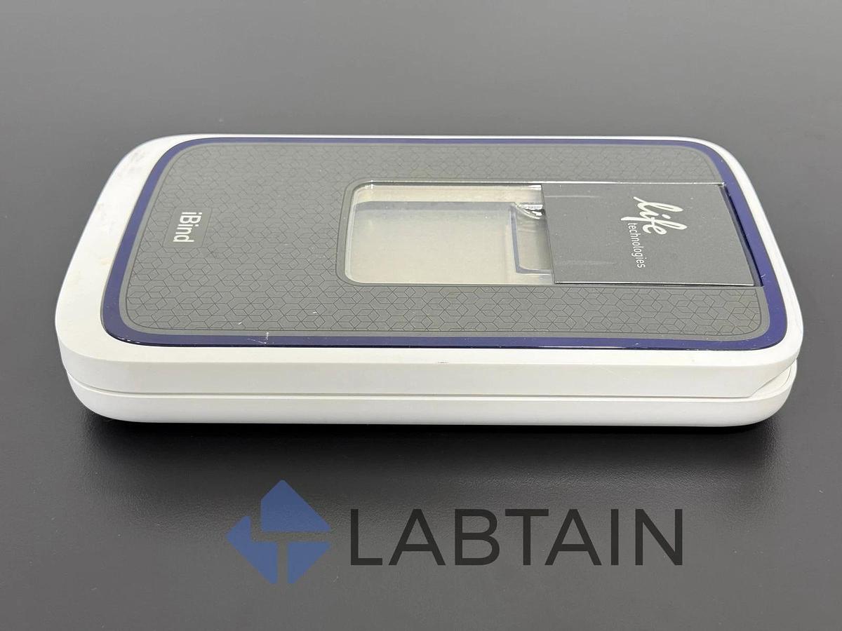 Used Life Technologies iBind Western Blot Device SLF1000 - For Research Use