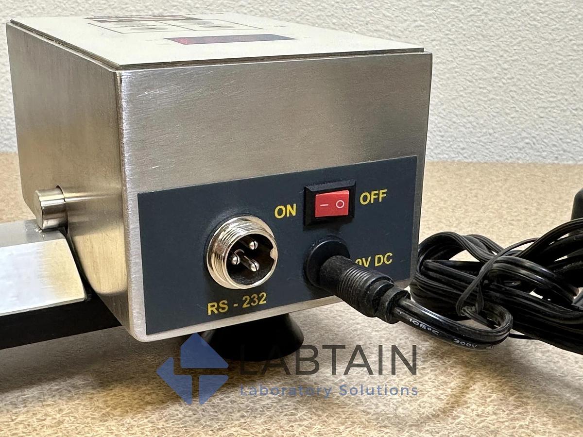 Used Pharma Test PTB-M