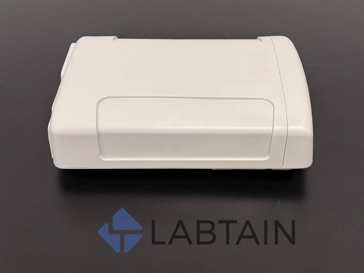 Used VWR International 250 V Electrophoresis Power Supply Source E0202-VWR