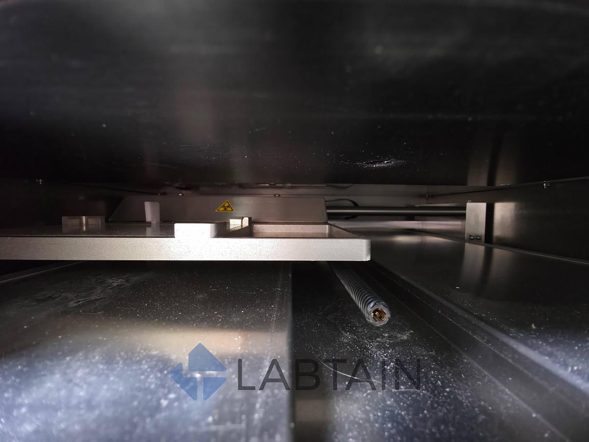 Used Luminex FLEXMAP 3D Multiplexing System w/ xPONENT 4.3 Software Media & Accessories - Used