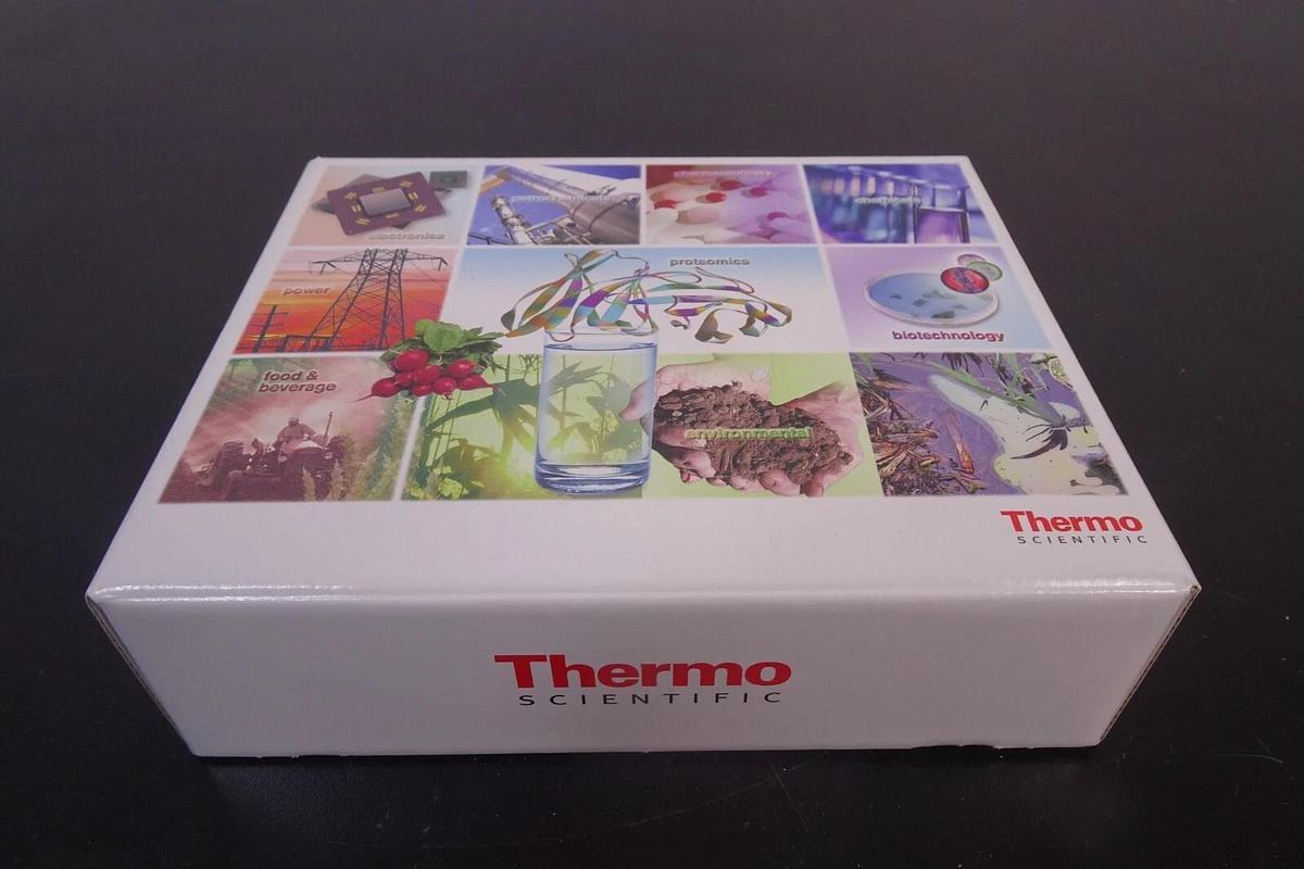 Thermo Dionex Gm-3 | Gradlent Mixer | 4mm | 042126 | IC Column