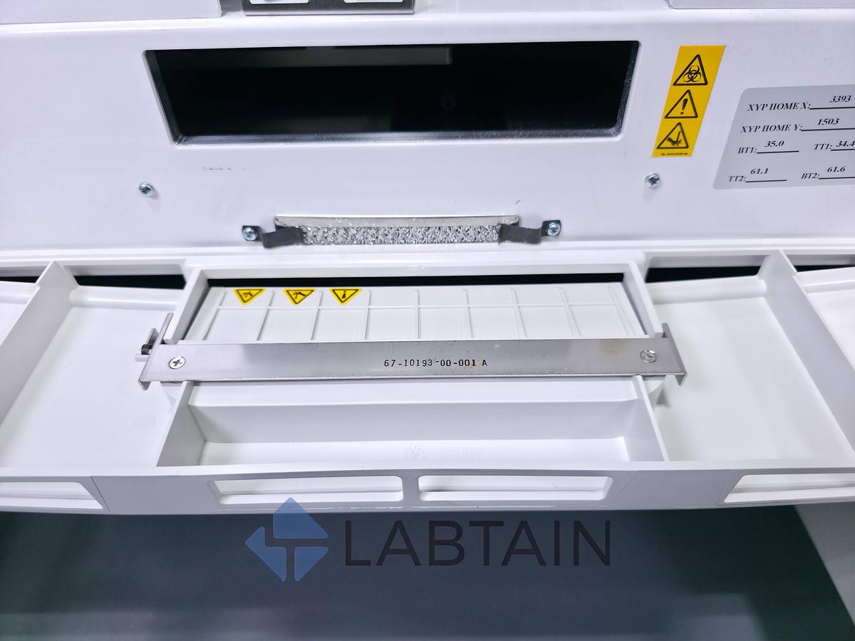 Used Luminex FLEXMAP 3D Multiplexing System w/ xPONENT 4.3 Software Media & Accessories - Used