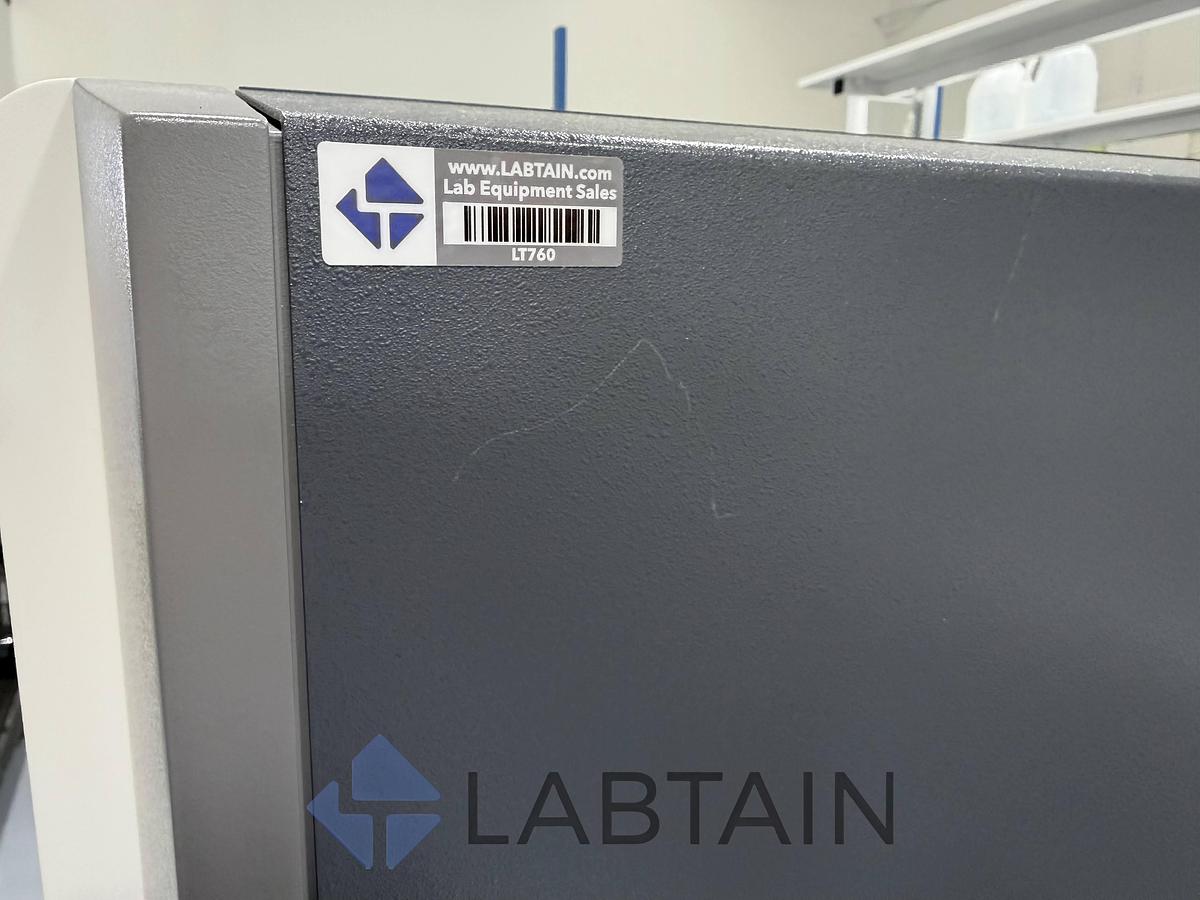 Used Brooks Life Sciences CryoPod Automated LN2 Filling Station 246000-001 Used