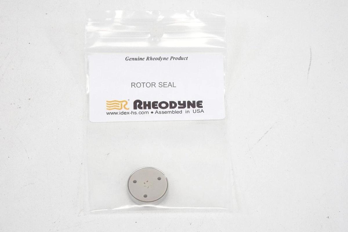 Rheodyne Rotor Seal