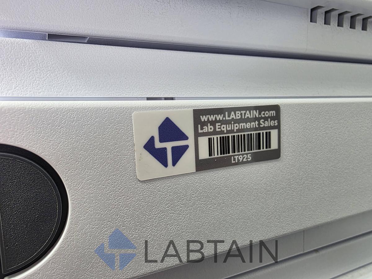 Used Agilent Technologies 1100 / 1200 Series Quaternary HPLC System Stack with OpenLab ChemStation Used