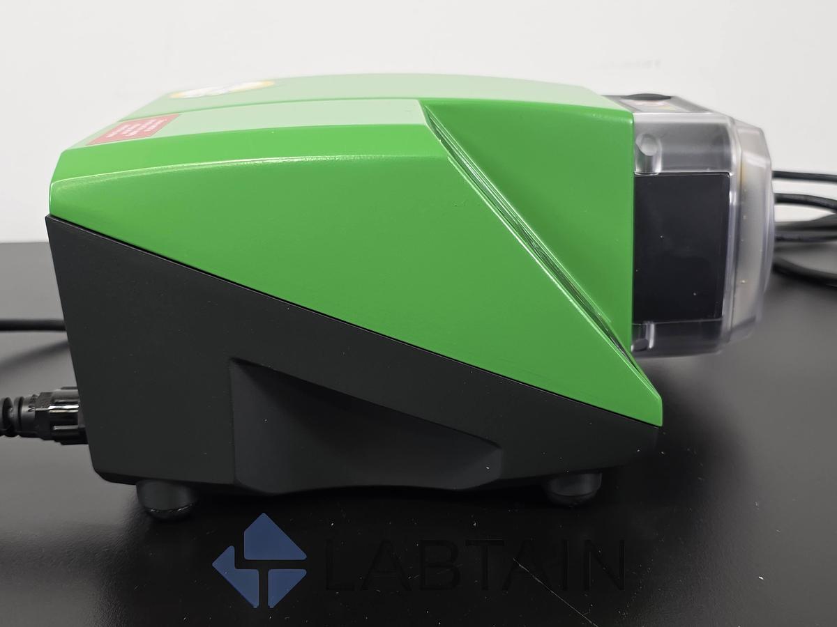 Used Watson-Marlow 530U/R Digital Peristaltic Pump w/ 520R2 Head Used