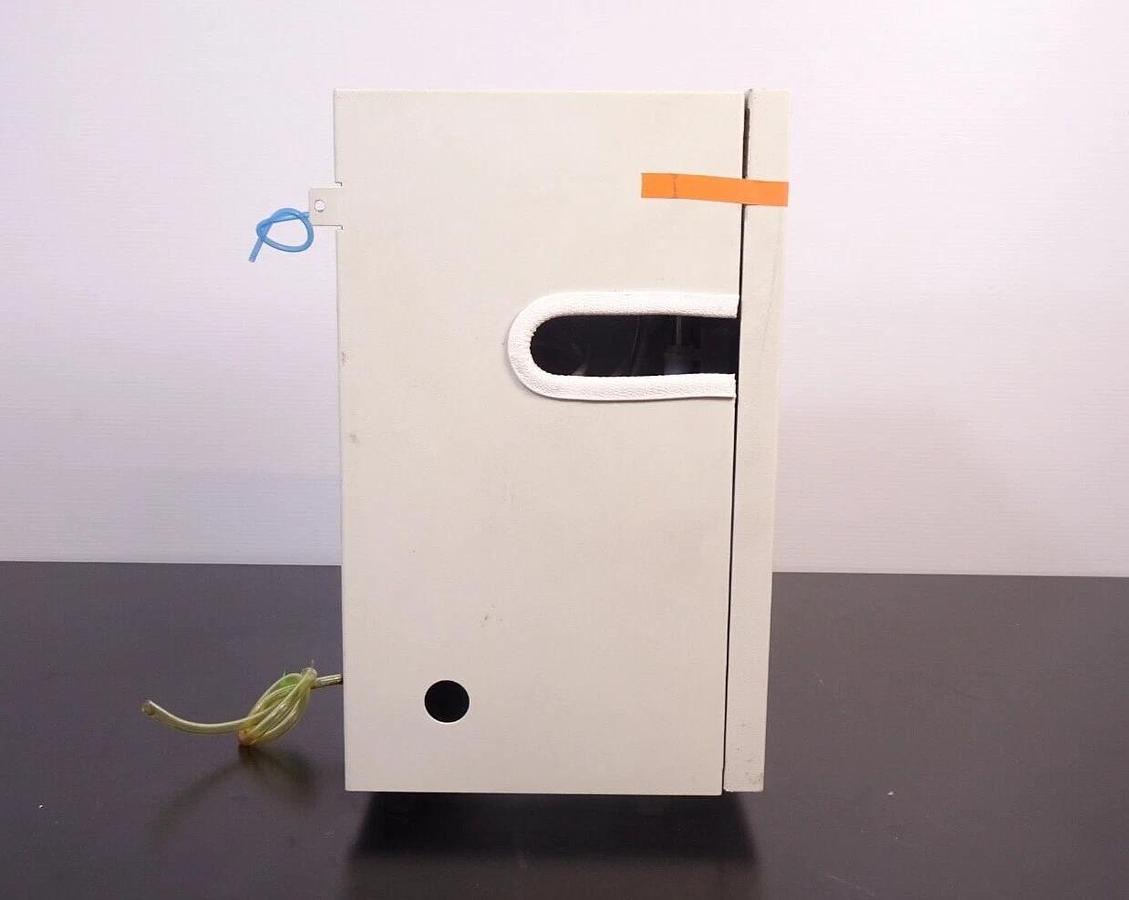 Used Shimadzu TNM-1 total Nitrogen Measuring unit