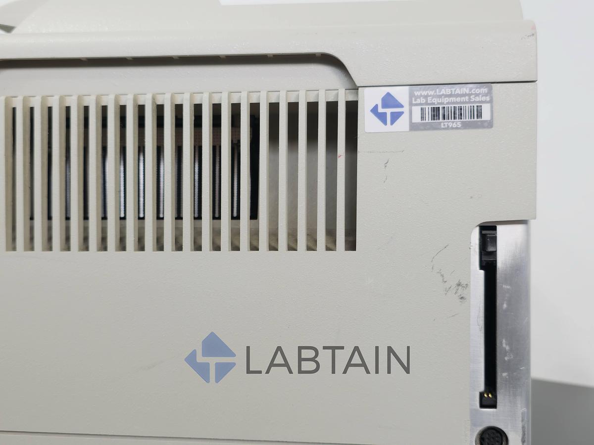 Used Applied Biosystems GeneAmp PCR System 9700 (96-Well) Used