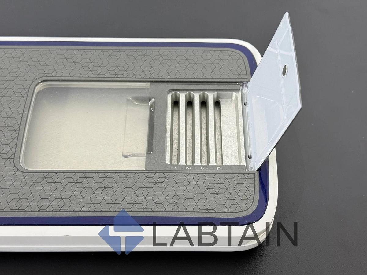 Used Life Technologies iBind Western Blot Device SLF1000 - For Research Use