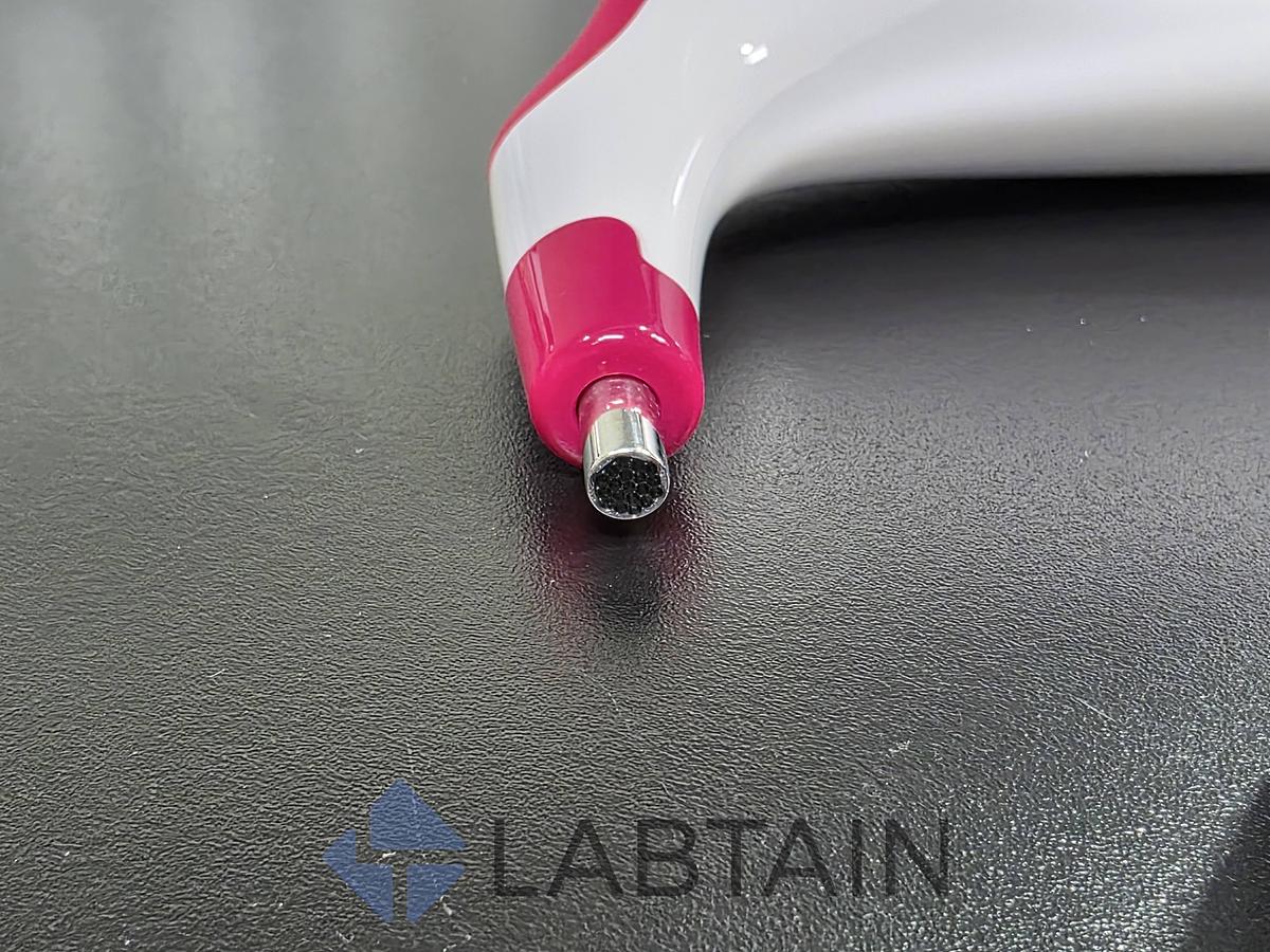 Used VITA Easyshade V | Digital Dental Spectrophotometer | SN: 53504