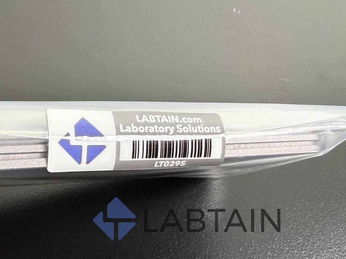 Used Corning CoolSink XT 96F – BioCision Chill Rack for 96-Well PCR Plates & Tubes