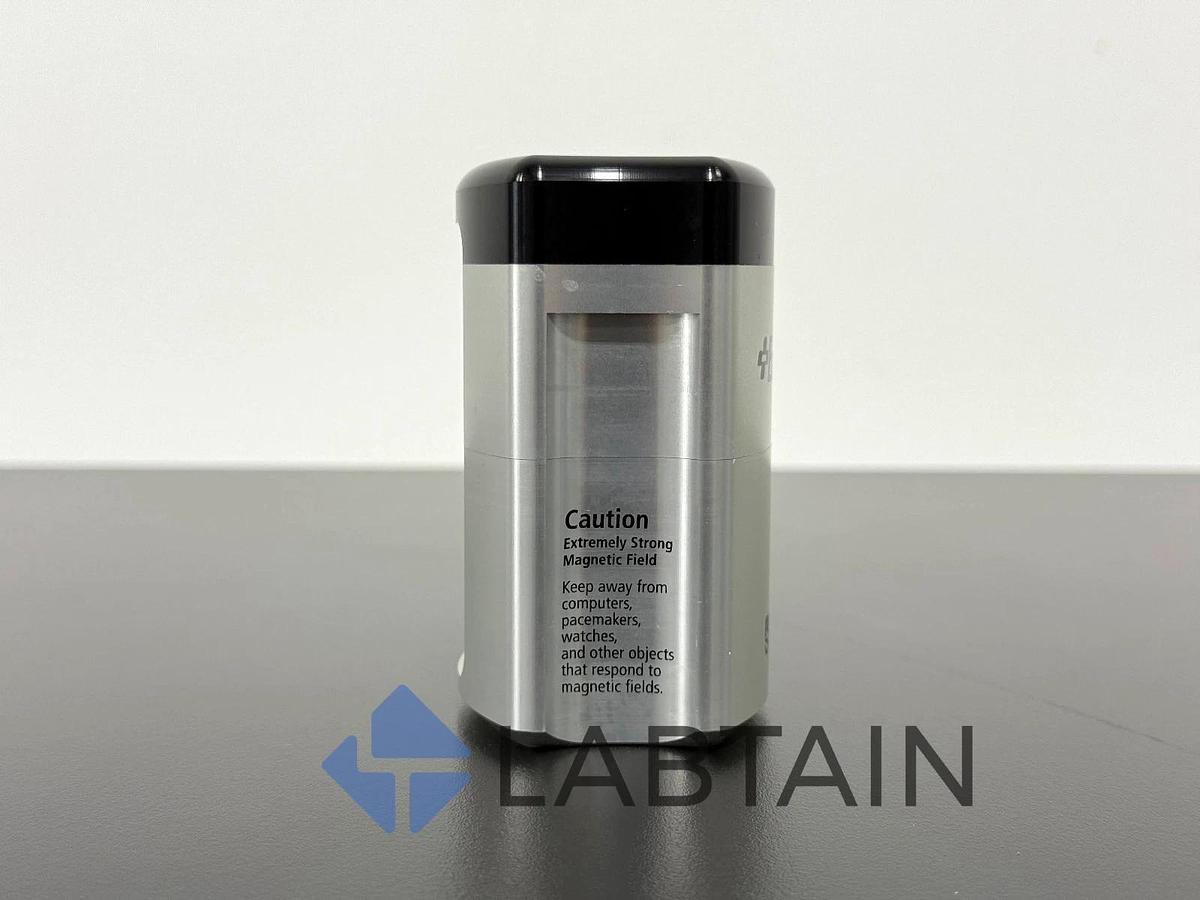 Used STEMCELL Easy 50 EasySep Magnet for magnetic cell separation