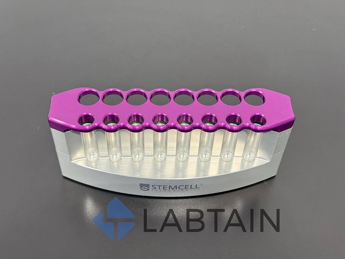 STEMCELL EasySep Magnet for cell separation - SN 10374