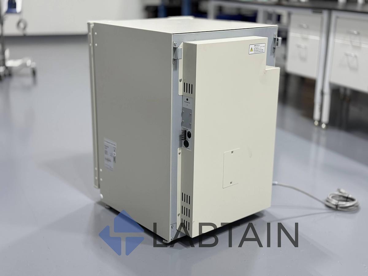 Used Panasonic KM-CC17T0 CO₂ Incubator – S/N 13080023 – Tested
