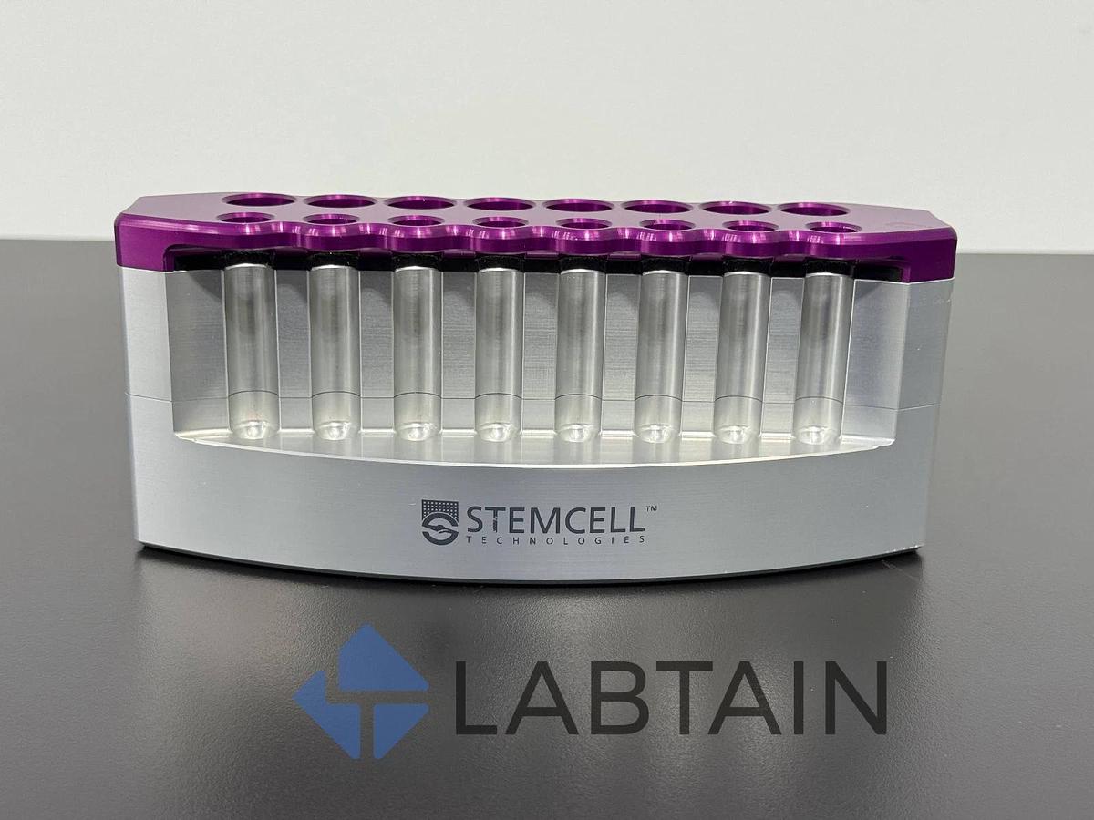 STEMCELL EasySep Magnet for cell separation - SN 10374