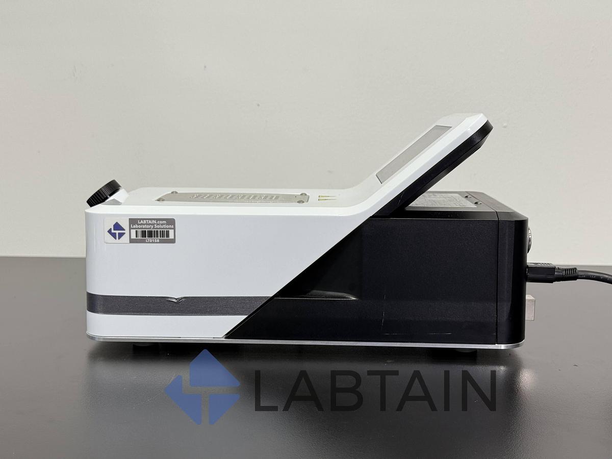 Used Beckman Coulter EMnetik 24 Microparticle Processor C5778422B076 – Tested