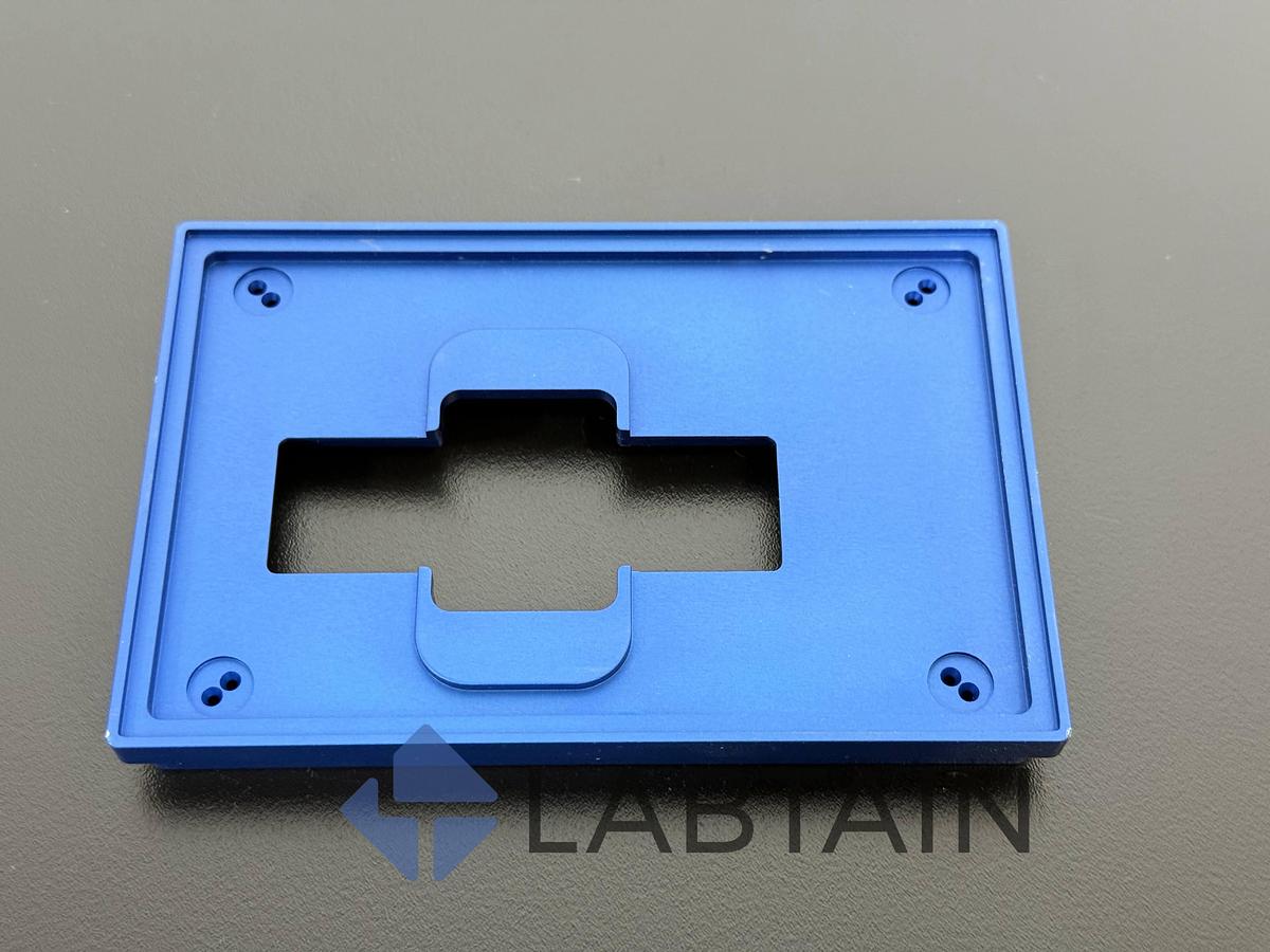 Used Molecular Devices SpectraDrop Micro-Volume Microplate – Low-Volume DNA/RNA Quantification, Excellent Condition