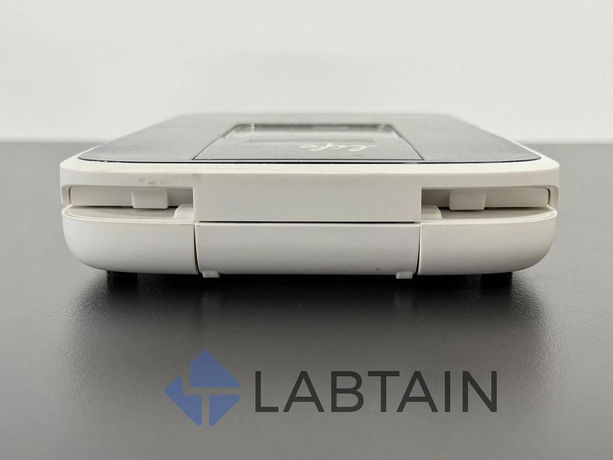 Used Life Technologies iBind Western Blot Device SLF1000 - For Research Use