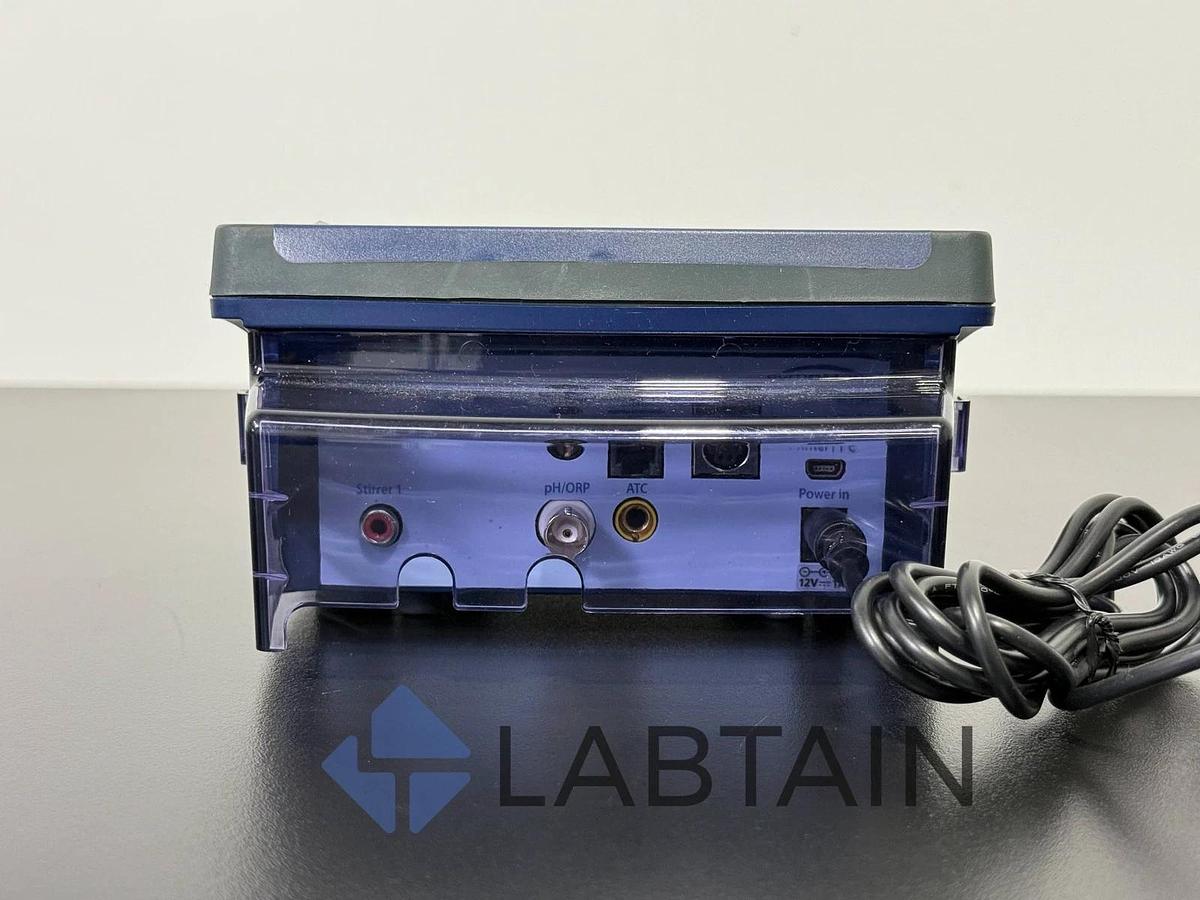 Used VWR Symphony B10P Benchtop pH Meter - Model B10P | 20149S0033