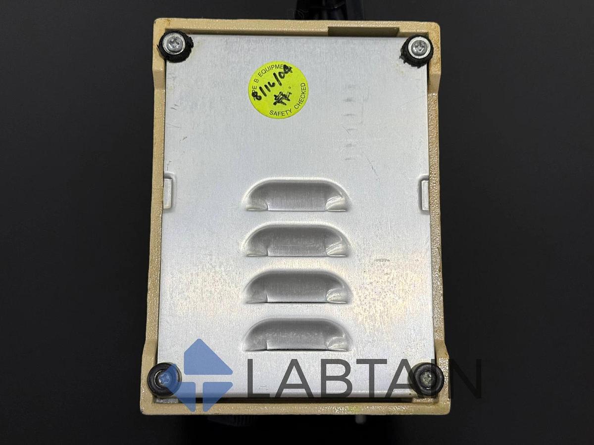 Used Scientific Industries Fisher Vortex Genie 2 Vortexer Mixer Shaker G-560