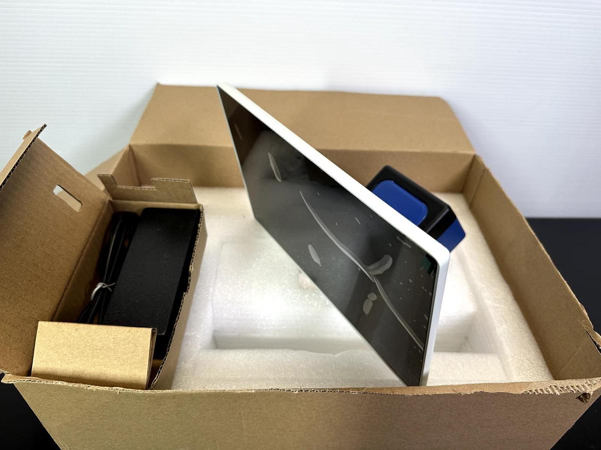 Sunny Optical/ SOPTOP OD400 Series Digital Microscope Camera * NEW