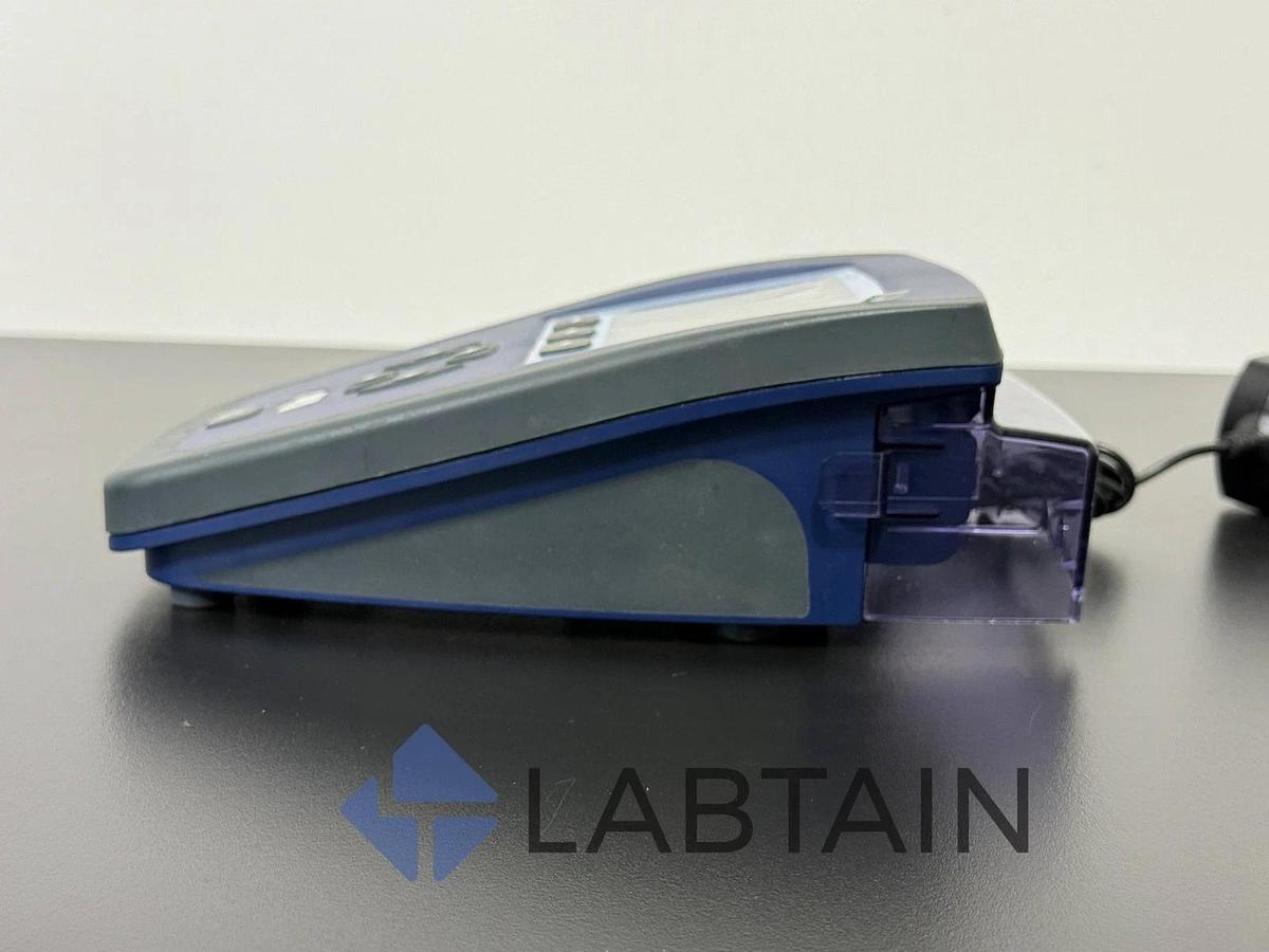 Used VWR Symphony B10P Benchtop pH Meter - Model B10P | 20149S0033